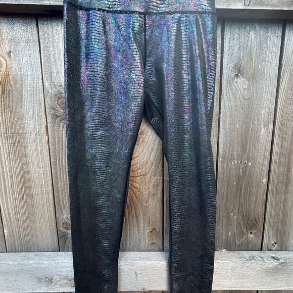 Leggings - Picture 5 of 10